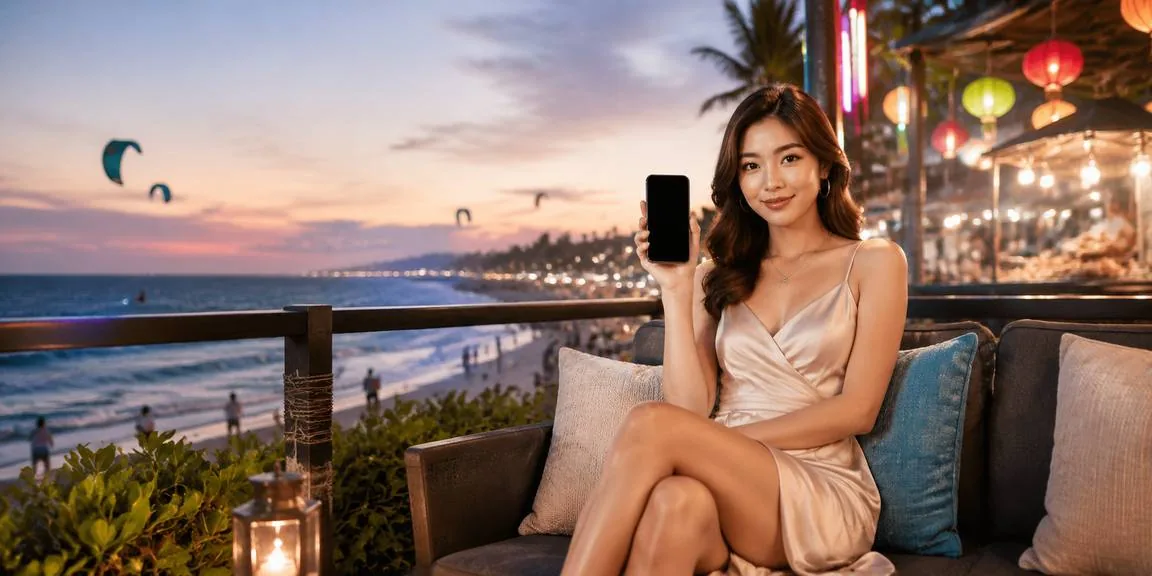 p8888 Đá Gà Cựa Sắt