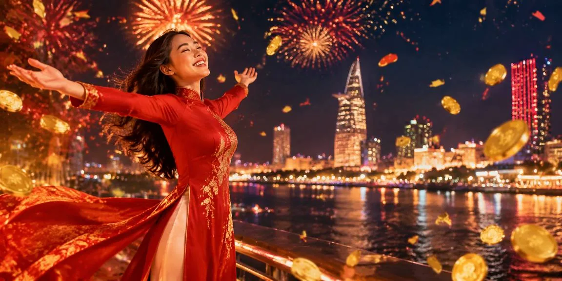 p8888 Phỏm Tá Lả