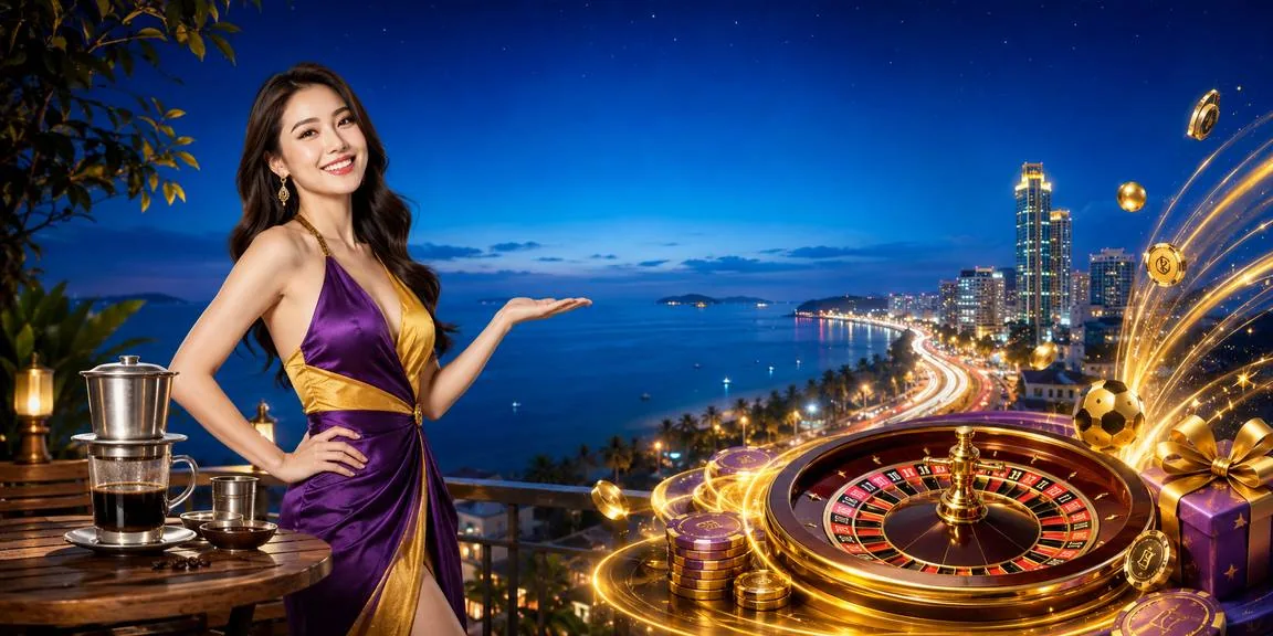 p8888 Ưu đãi thể thao theo sự kiện