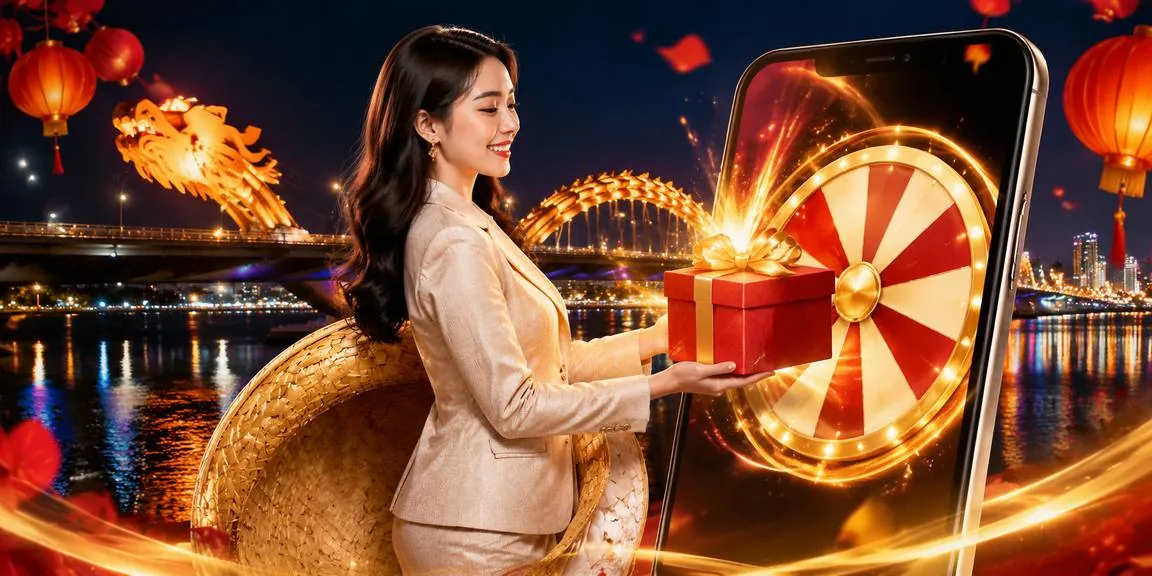 p8888 Casino