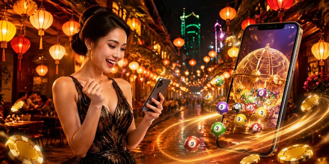 p8888 Phỏm Tá Lả trên p8888 – vào bàn nhanh, chơi đúng luật