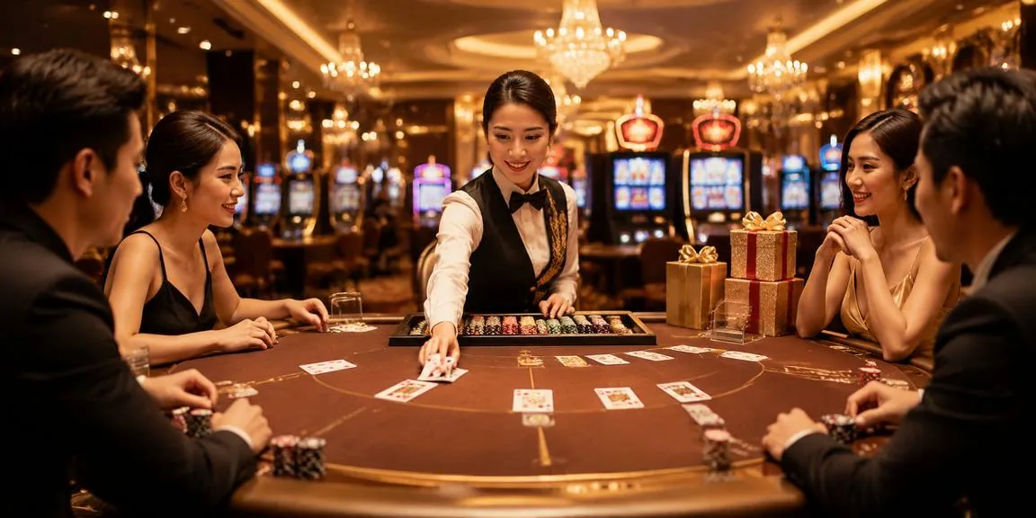 p8888 Cách p8888 Bảo Vệ Dữ Liệu Tài Khoản Của Bạn